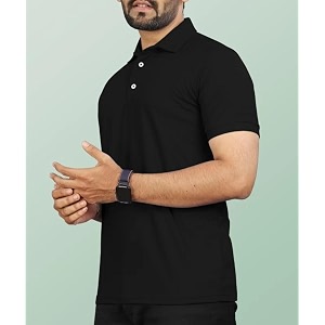 T-Shirt T-Shirt for Men Regular