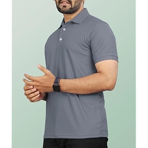 T-Shirt T-Shirt for Men Regular