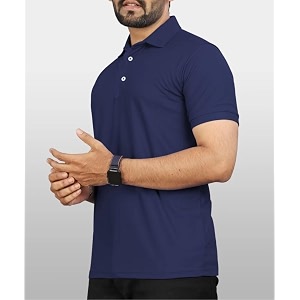 T-Shirt T-Shirt for Men Regular