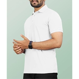 T-Shirt T-Shirt for Men Regular