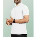 T-Shirt T-Shirt for Men Regular