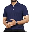T-Shirt T-Shirt for Men Regular