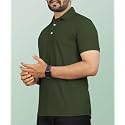 T-Shirt T-Shirt for Men Regular