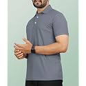 T-Shirt T-Shirt for Men Regular