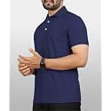 T-Shirt T-Shirt for Men Regular