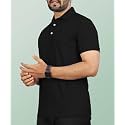 T-Shirt T-Shirt for Men Regular