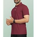 T-Shirt T-Shirt for Men Regular
