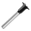 T Slot Router Bit, 1/4 Inch Shank
