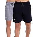 T T Cotton Blend Shorts for Men | Regular Fit | Elasticated &amp; Zipper | 2 Sided Pockets &amp; 1 Back Pocket | Solid | Above Knee Length Bermuda Short | Ideal for Casual Outings