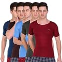 T.T. Men Men Vest