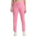 T T Women Regular Fit Poly Jersey