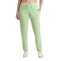 T T Women Regular Fit Poly Jersey