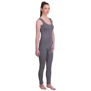 T T Women Top - Pyjama Set