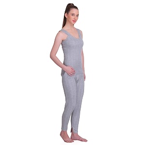 T T Women Top - Pyjama Set