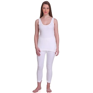 T T Women Top - Pyjama Set