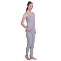 T T Women Top - Pyjama Set