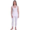 T T Women Top - Pyjama Set