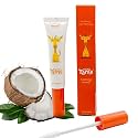 T is for Tame Hair Taming Cream Wand for Frizz, Flyaways &amp; Bedhead