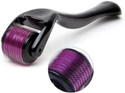 T TOPLINE Micro Needles 0.5mm Derma Roller