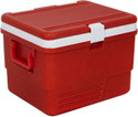 T TOPLINE Multipurpose Insulated Chiller ice box