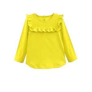 atun all things uber nice girls full sleeve casual t-shirt