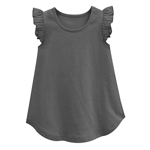 A.T.U.N. All Things UBER Nice Girls Polyester