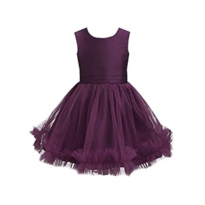 A.T.U.N. All Things UBER Nice Girls Dress