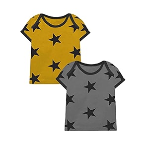 A.T.U.N. ALL THINGS UBER NICE Unisex Kids