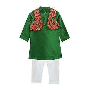 A.T.U.N. All Things Uber Nice Polyester All