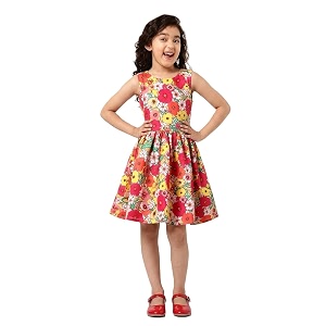 A.T.U.N. All Things UBER Nice Girls Girls