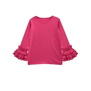 atun all things uber nice girl39s regular tunic shirt