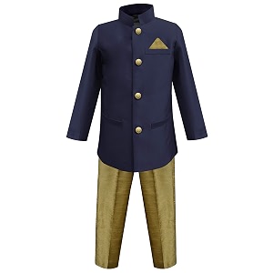 atun all things uber nice atun boy39s regular fit partwear suit set