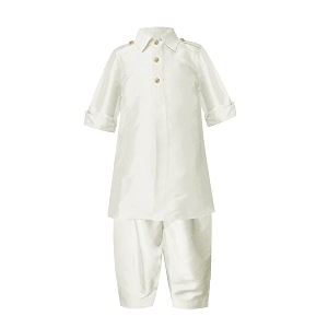 atun all things uber nice boy39s polyester solid full sleeve pathani suit set  kurta and pyjama set  ethnic clothing set for festival and special occasion  2 piece set