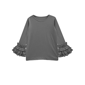 atun all things uber nice girl39s regular tunic shirt