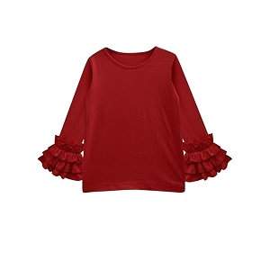 atun all things uber nice girl39s regular tunic shirt
