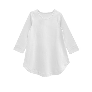 A.T.U.N. All Things UBER Nice Girls Tops