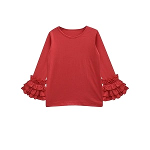 atun all things uber nice girl39s regular tunic shirt