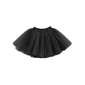 A.T.U.N. All Things UBER Nice Polyester Contemporary