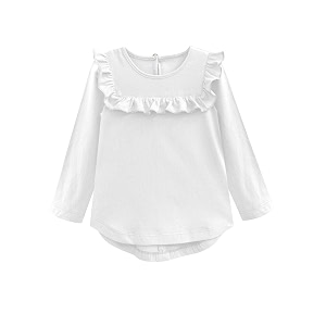 atun all things uber nice girl39s regular tunic shirt