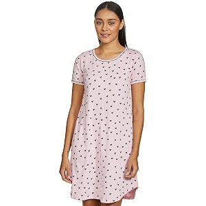 A.T.U.N. ALL THINGS UBER NICE Womens Printed