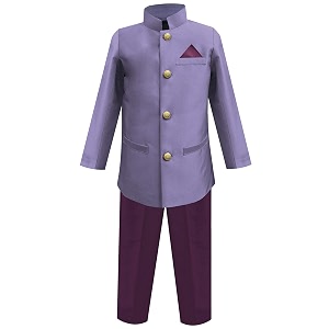 atun all things uber nice atun boy39s regular fit partwear suit set