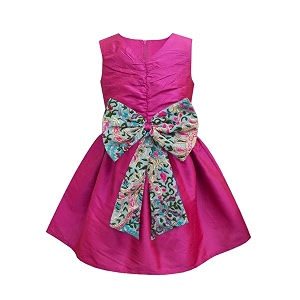 atun all things uber nice girl39s skater knee length sleeveless sonya stylish party dress