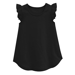 A.T.U.N. All Things UBER Nice Girls Polyester