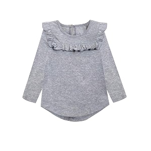 atun all things uber nice girl39s regular tunic shirt
