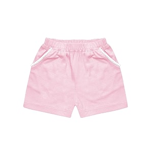 atun all things uber nice girl39s boho shorts gsht bho_mustard-navy_8-9 years