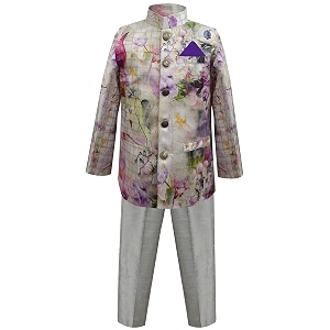 atun all things uber nice atun boy39s regular fit partwear suit set