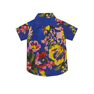 atun all things uber nice boy39s cotton regular fit full sleeve floral printed shirt  casual trendy soft fabric collar neck shirt
