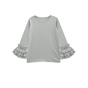 atun all things uber nice girl39s regular tunic shirt