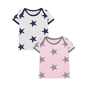 A.T.U.N. ALL THINGS UBER NICE Unisex Kids