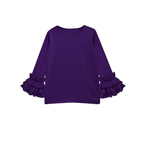 atun all things uber nice girl39s regular tunic shirt
